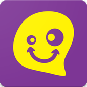 StupidApp - Trivia to win Paytm cash daily icon