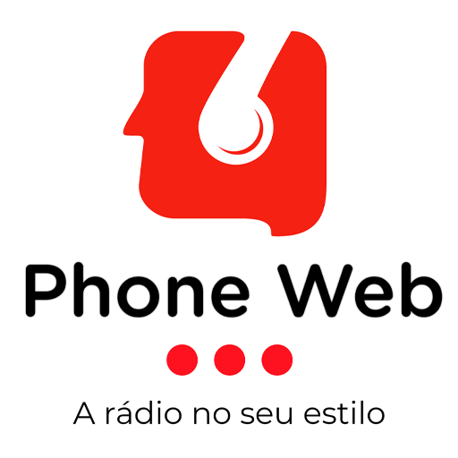 Phone Web icon