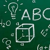 Vedic Maths Tricks иконка