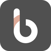 BonTIME أيقونة