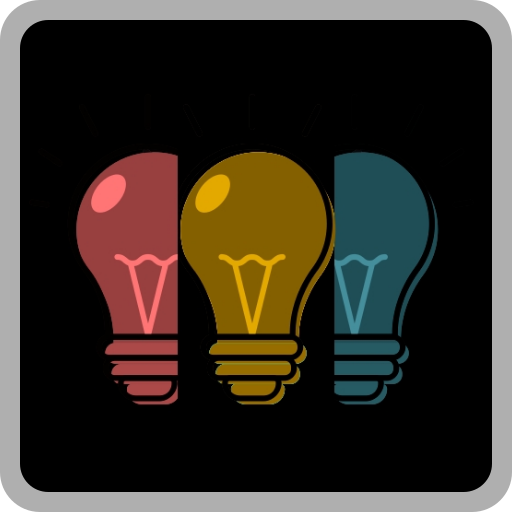 4 Pics One Word icon