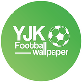 Football HD WallPaper icon