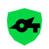 SocksIP Tunnel on 9Apps