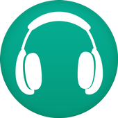 Dr. Tumi Music and Lyrics icon