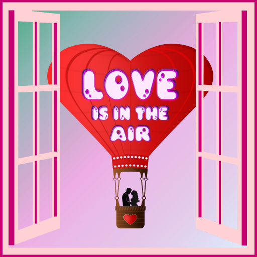 Love Cards, Letters and Quotes icon