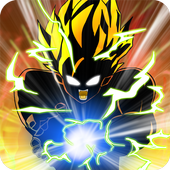 Shadow Fighters icon