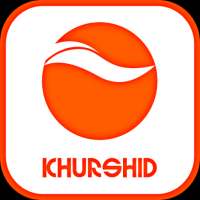 Khurshid HD TV