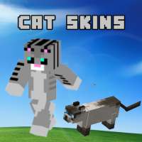 Best Cat Skins on 9Apps