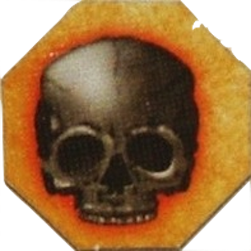Threat Track icon