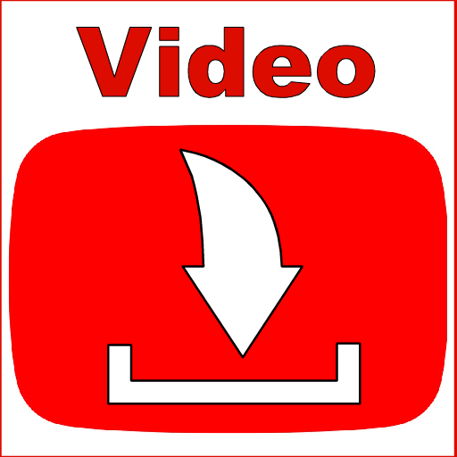 Video Downloader - Tube Browser icon