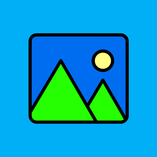 Best HD Wallpapers icon