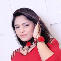 Desi Girls Online Chat - Hot