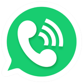 Free WhatsApp Messenger tips icon