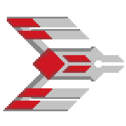 Nothing Goes Wrong in Space icon