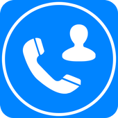 Pro Caller icon