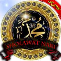Maulid Sholawat Nabi Muhammad SAW on 9Apps