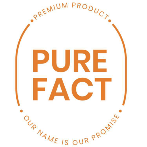 Pure Fact icon