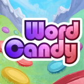 Word Candy icon