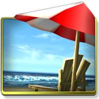 My Beach HD