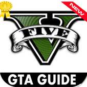 GTA Guide 2016