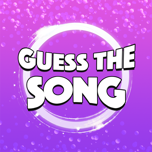 Guess the Song Quiz 2020 icon