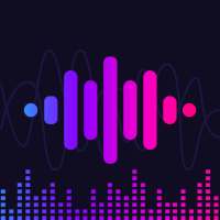 Story Music Beat Video Maker