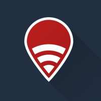 Wi-Fi_FREE on 9Apps