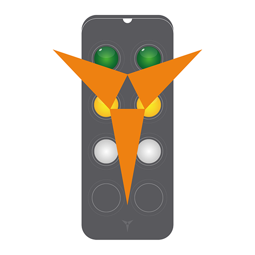 ST SmartControl иконка