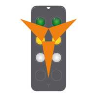 ST SmartControl on 9Apps