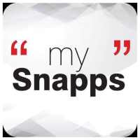 mySnapps on 9Apps