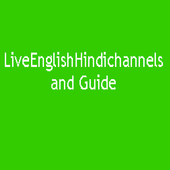 ALL LIVE TV CHANNELS - MOVIES,SPORTS,LIVE TV icon