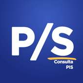 P/S Consulta e Calendário on 9Apps