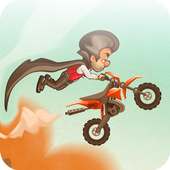 Guide HILL CLIMB RACING