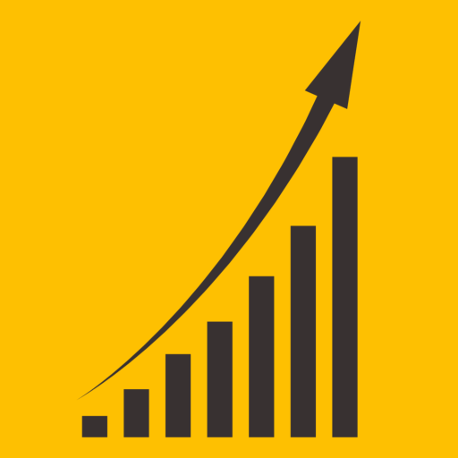 Invest Money And Earn Daily icon