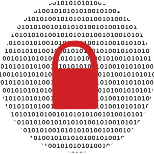 Text Encryption/Decryption icon