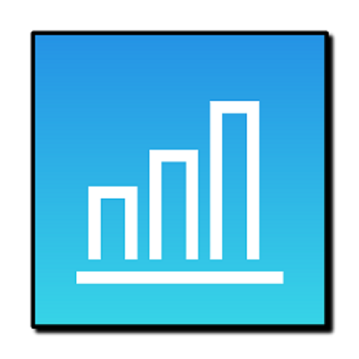 CA CPT Economics Whiz иконка