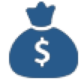 Money Tube icon