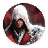 Assassin Creed HD Wallpapers on 9Apps