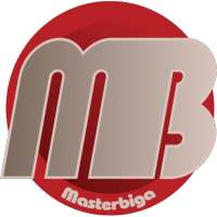MasterBiga on 9Apps