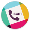 Smart Call Manager icon