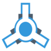 ProxyVPN Lite icon