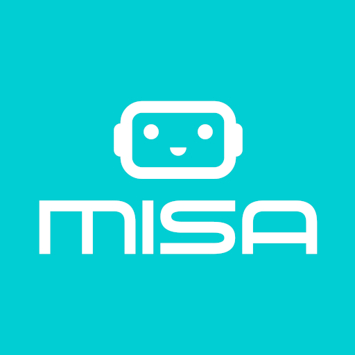 Misa Connect icon