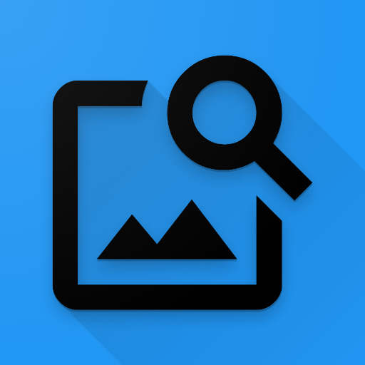 Astatine - Automatically Clear Your Gallery!! icon