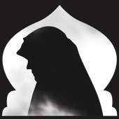 قصص التائبات أيقونة