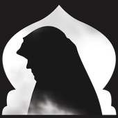 قصص التائبات on 9Apps