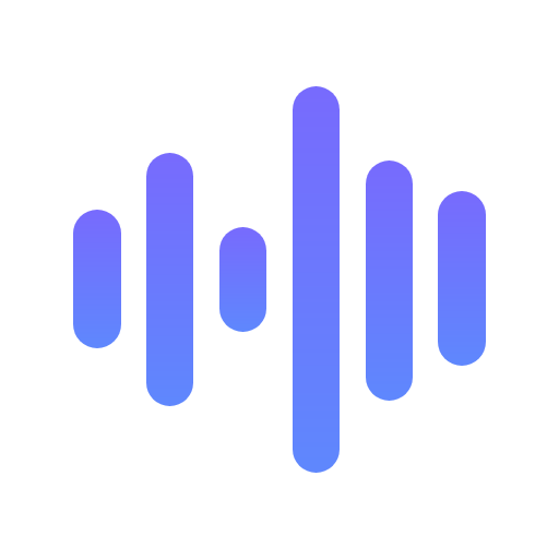 TapTap-Smart Note Taker icon