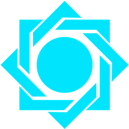 دليل دعاء المسلم иконка