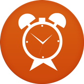 Study Timer icon