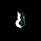 Cats Online Elite icon