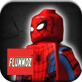 Flummox LEGO Skillet Experience icon